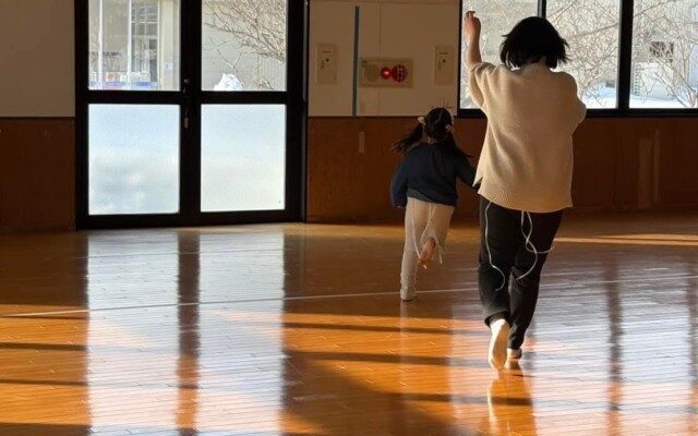 FB_IMG_1750072218712 - あきらチャンネル