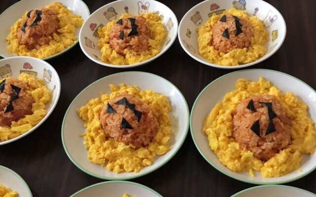 5765707aa81aac7154641cd841b7bf1b - 富越陽平