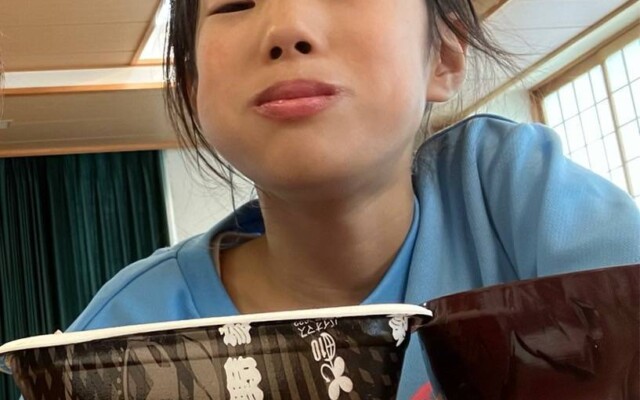 1750310111873 - ミライク学園