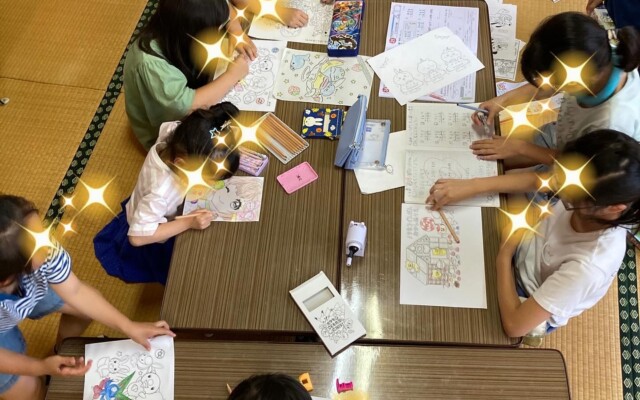 S__45588482 - 葛西隆太郎