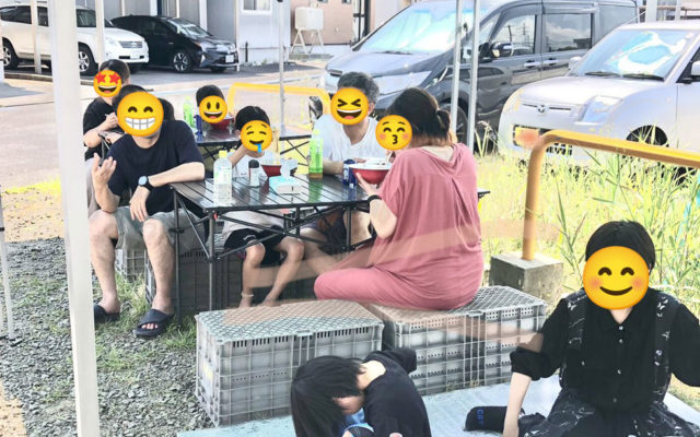 R3　わむすび02-web