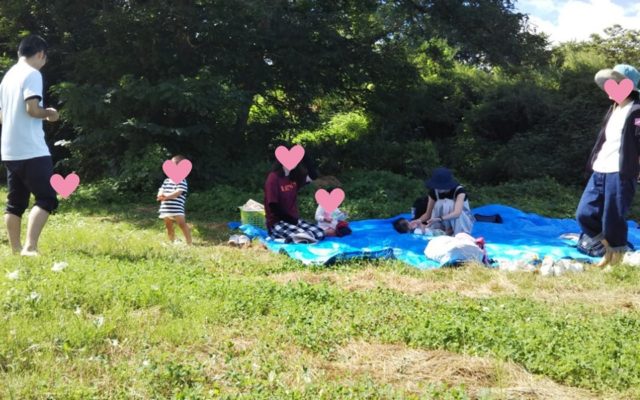 384105438_611973397816883_8817699684216830930_n