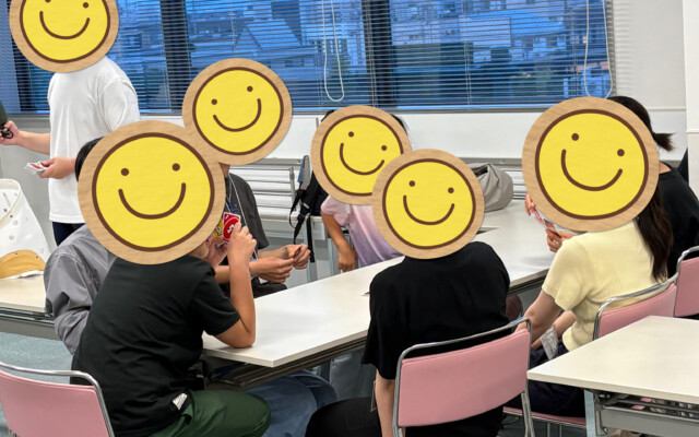 linecamera_shareimage (3) - 弘前マザーフィールド