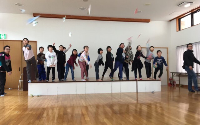 b0d34bce1b3ffcdf3043f648d998cf0d - 富越陽平