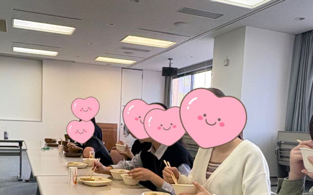 linecamera_shareimage (2) - 弘前マザーフィールド