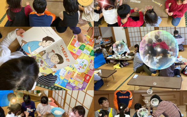 IMG_8776 - 葛西隆太郎