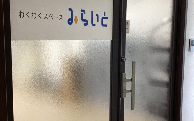 IMG_4182 - 佐藤佳乃