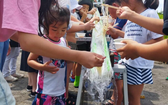 32200dc7-5221-4b40-aa3b-28f9ec0ed338 - 月と山とコミュニティスペース