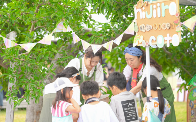 IMG_2021 - 三上千明