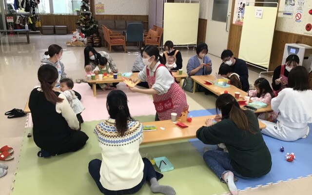 IMG_9789 - 岡田加奈子