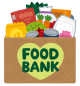 food_box_foodbank