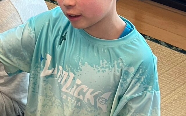 1750308046191 (1) - ミライク学園